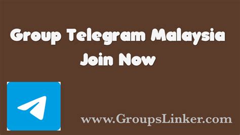 telegram melayu sporting|News Malaysian – Telegram.